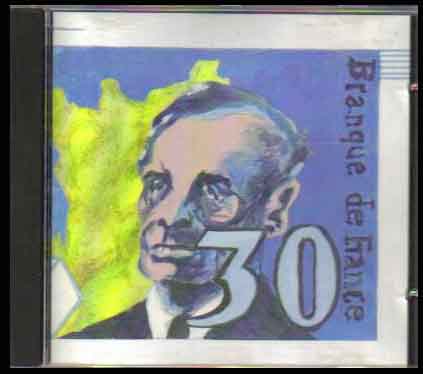 albumphoto30balles